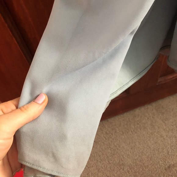 Show Me Your Mumu Liz Maxi Dress - Picture 4 of 4